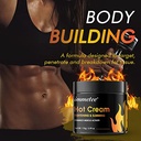 hot-cream-for-belly-fat-burner-hot-cream-4.jpg