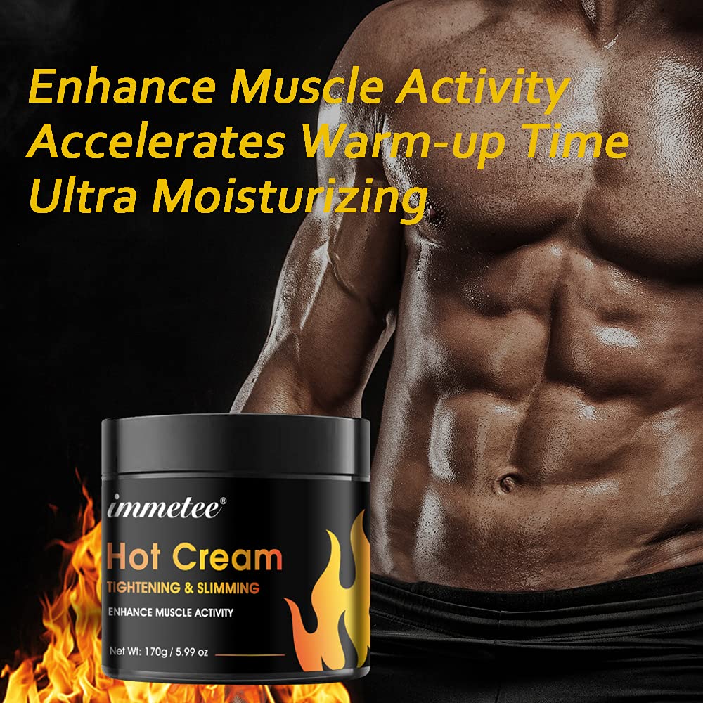 hot-cream-for-belly-fat-burner-hot-cream-5.jpg
