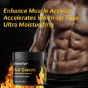 hot-cream-for-belly-fat-burner-hot-cream-5.jpg