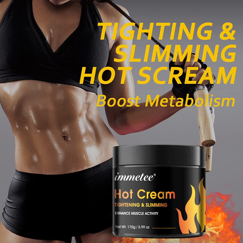hot-cream-for-belly-fat-burner-hot-cream-6.jpg