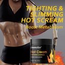 hot-cream-for-belly-fat-burner-hot-cream-6.jpg
