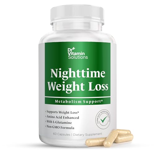 dr-vitamin-solutions-thermogenic-fat-bur-6.jpg