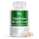 dr-vitamin-solutions-thermogenic-fat-bur-6.jpg
