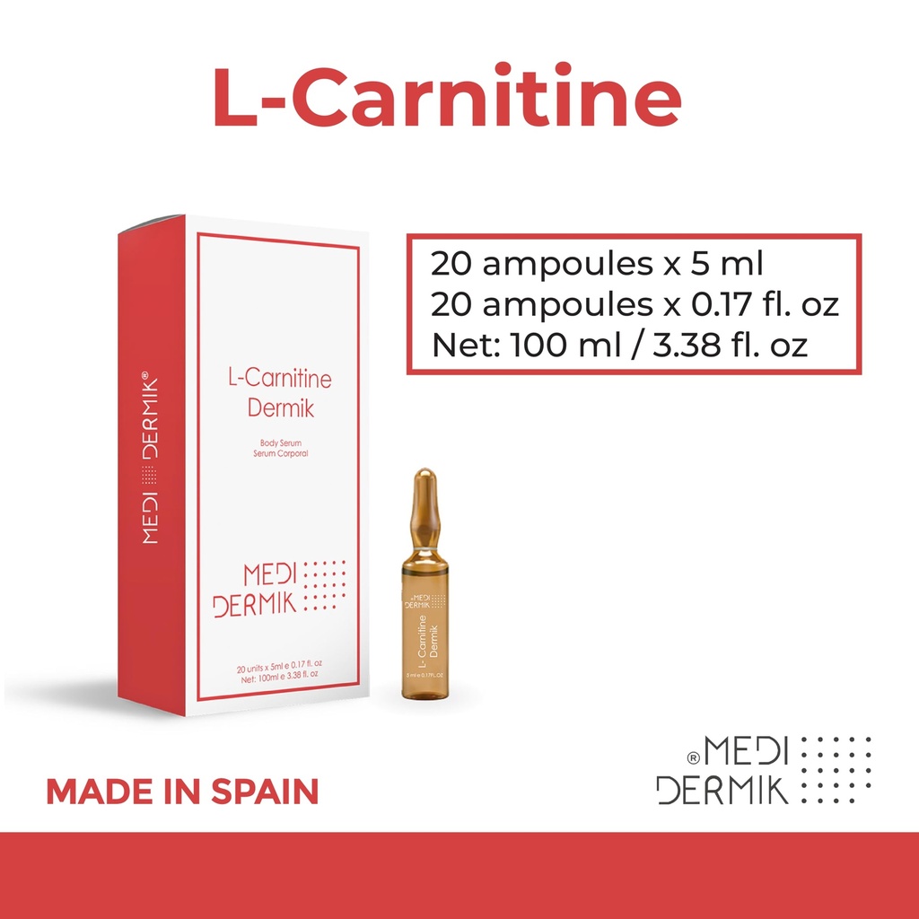 l-carnitine-dermik-20-ampoules-x-5-ml-3--2.jpg
