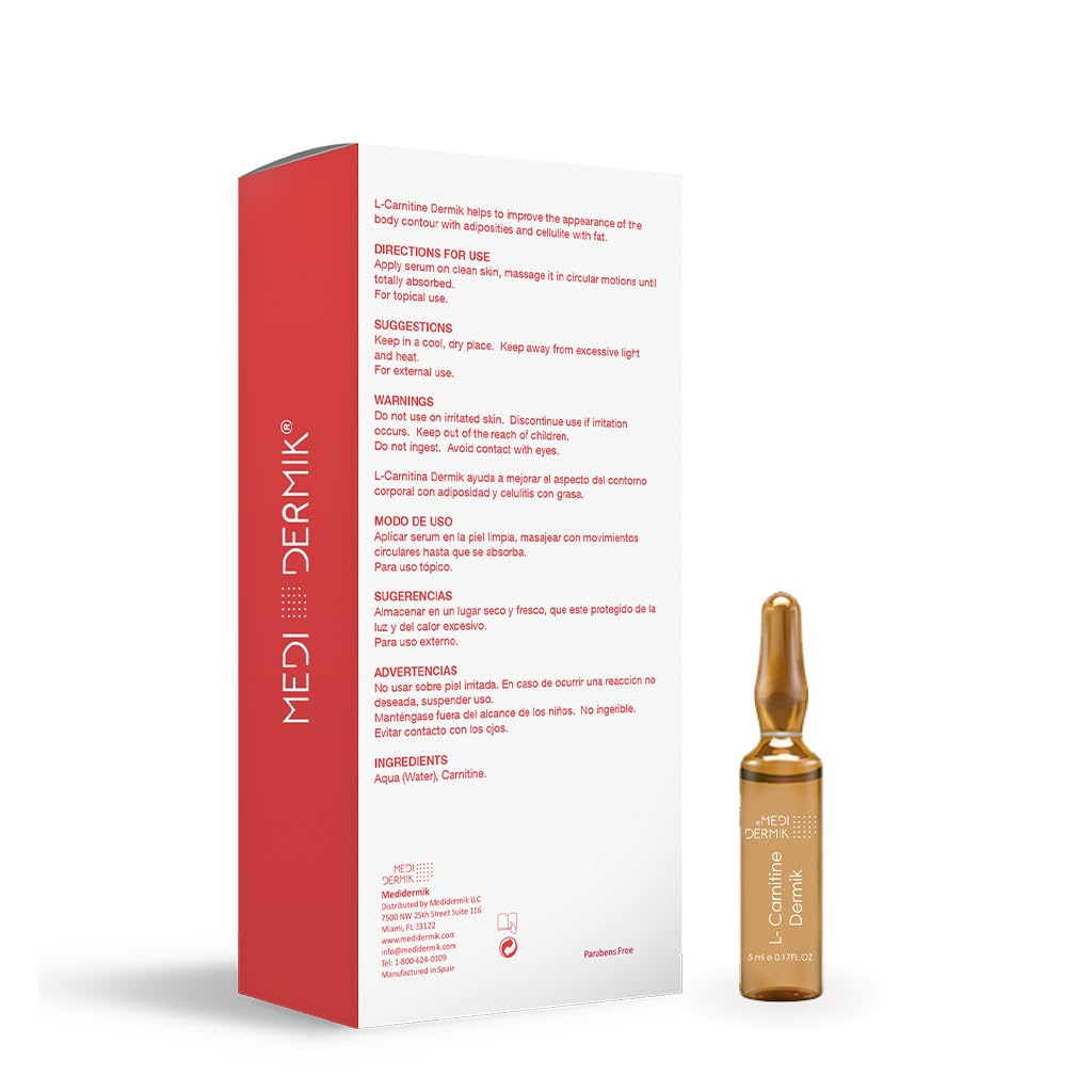 l-carnitine-dermik-20-ampoules-x-5-ml-3--4.jpg