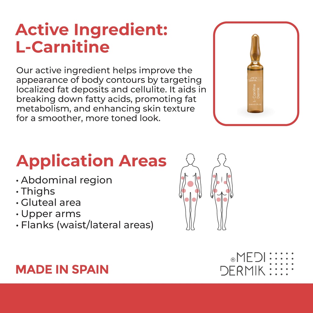 l-carnitine-dermik-20-ampoules-x-5-ml-3--3.jpg