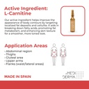 l-carnitine-dermik-20-ampoules-x-5-ml-3--3.jpg
