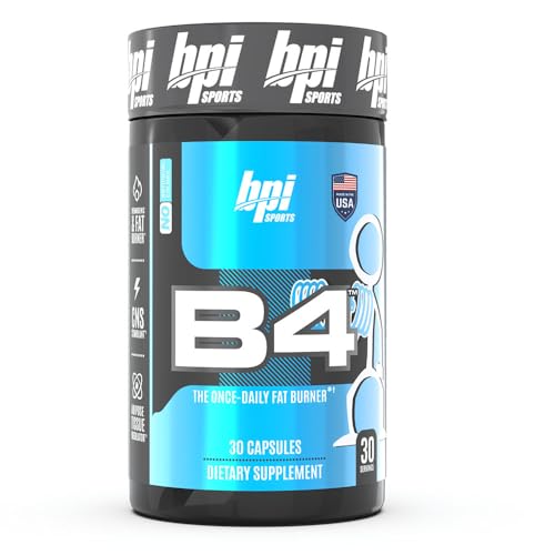 bpi-sports-nite-burn-nighttime-fat-burne-5.jpg