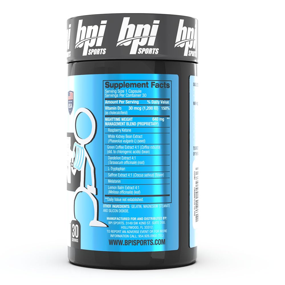 bpi-sports-nite-burn-nighttime-fat-burne-4.jpg
