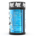 bpi-sports-nite-burn-nighttime-fat-burne-4.jpg
