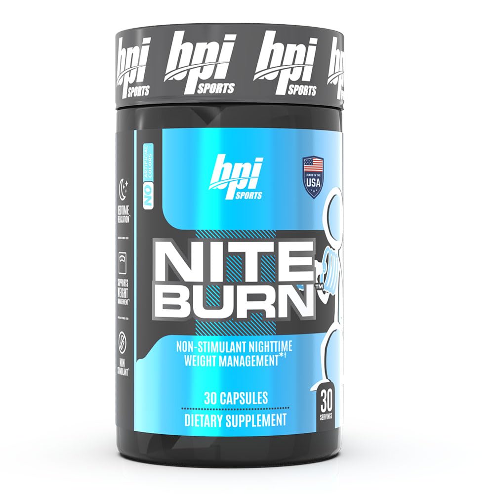 bpi-sports-nite-burn-nighttime-fat-burne-2.jpg