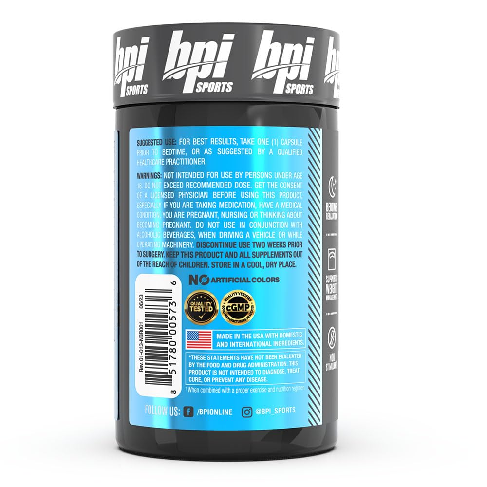 bpi-sports-nite-burn-nighttime-fat-burne-3.jpg