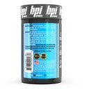 bpi-sports-nite-burn-nighttime-fat-burne-3.jpg