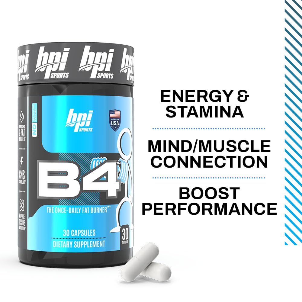 bpi-sports-nite-burn-nighttime-fat-burne-6.jpg