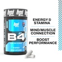 bpi-sports-nite-burn-nighttime-fat-burne-6.jpg