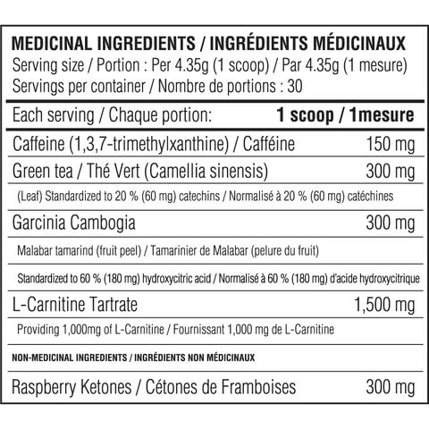 believe-supplements-energy-burner-l-carn-2.jpg