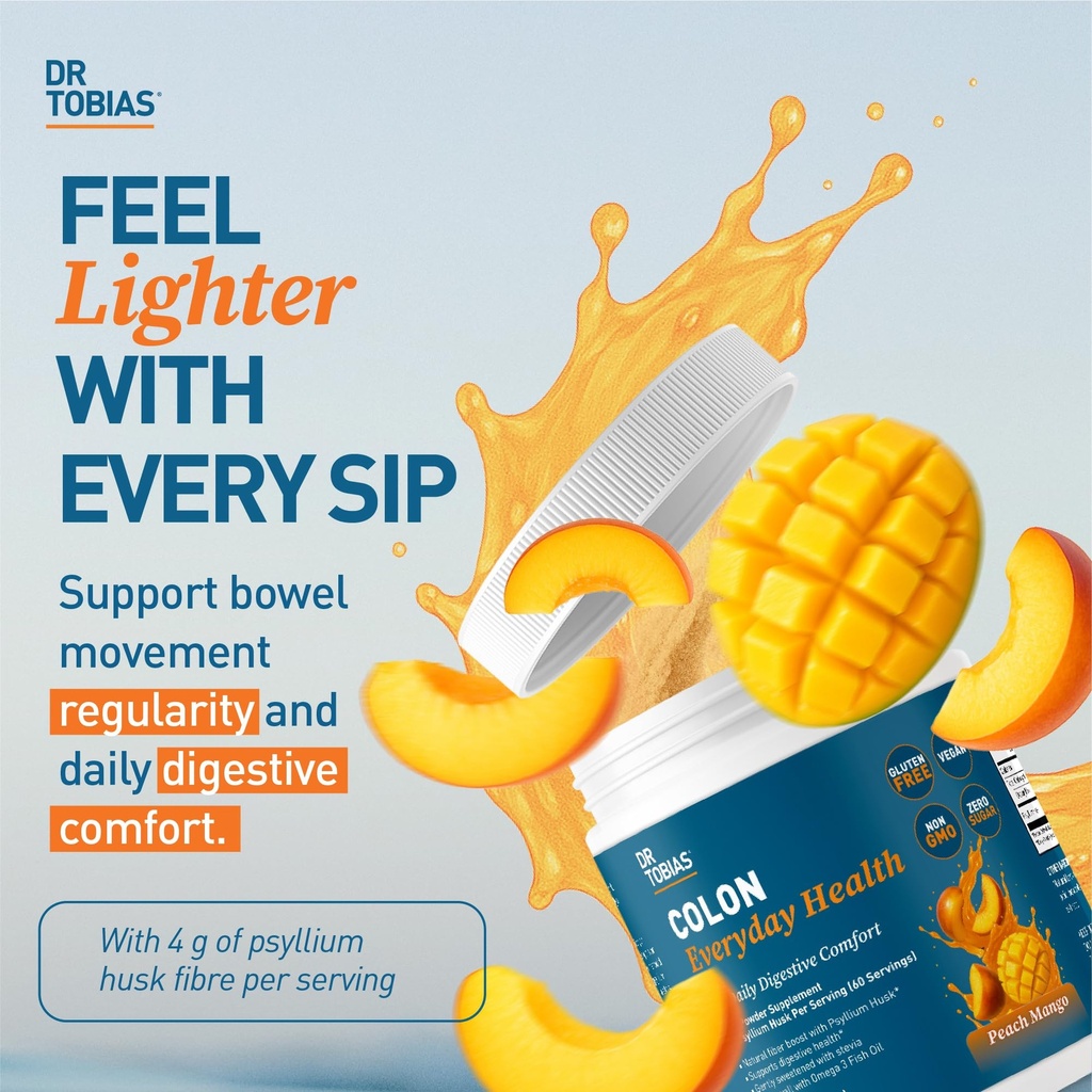dr-tobias-fat-burner-nightly-colon-every-6.jpg