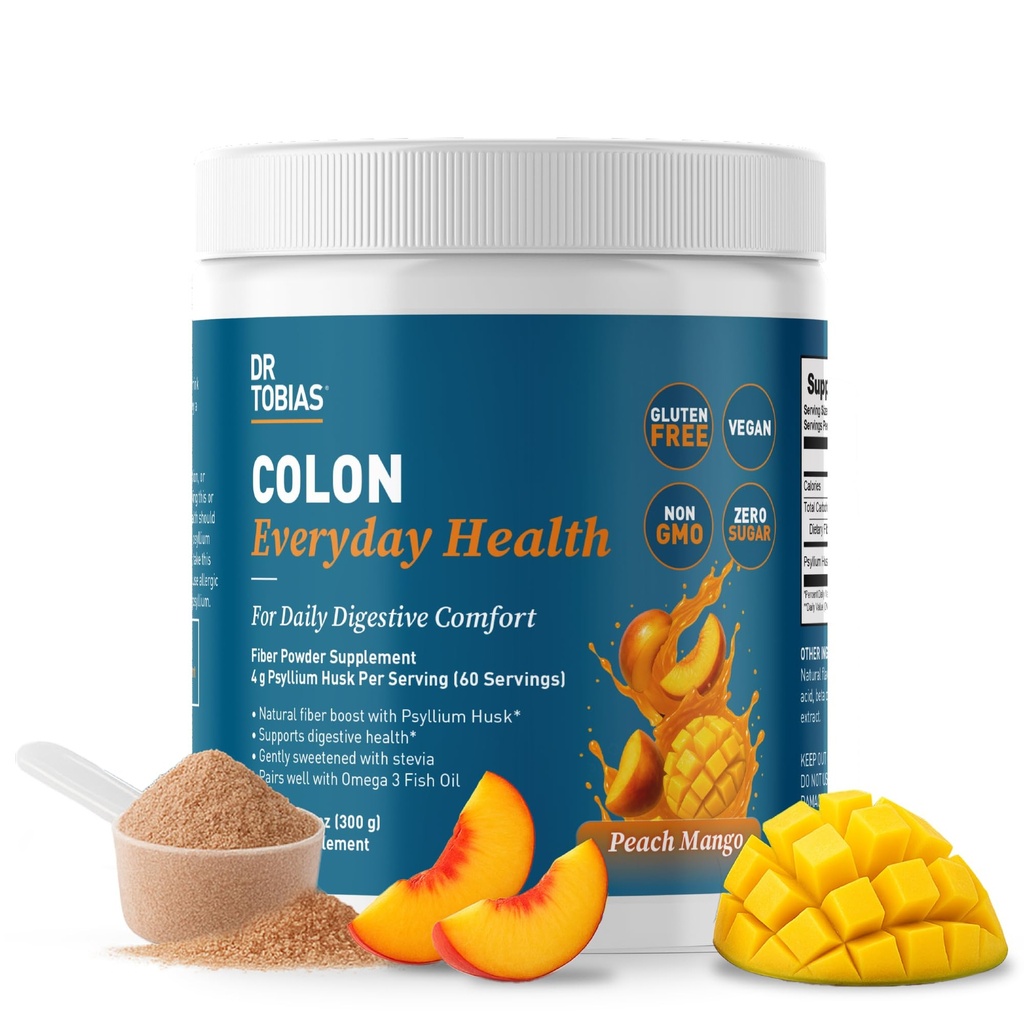 dr-tobias-fat-burner-nightly-colon-every-5.jpg