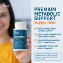 dr-tobias-fat-burner-nightly-colon-every-4.jpg