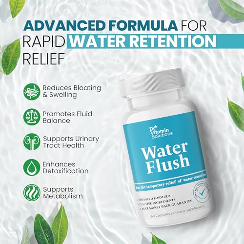 dr-vitamin-solutions-diuretic-water-pill-3.jpg