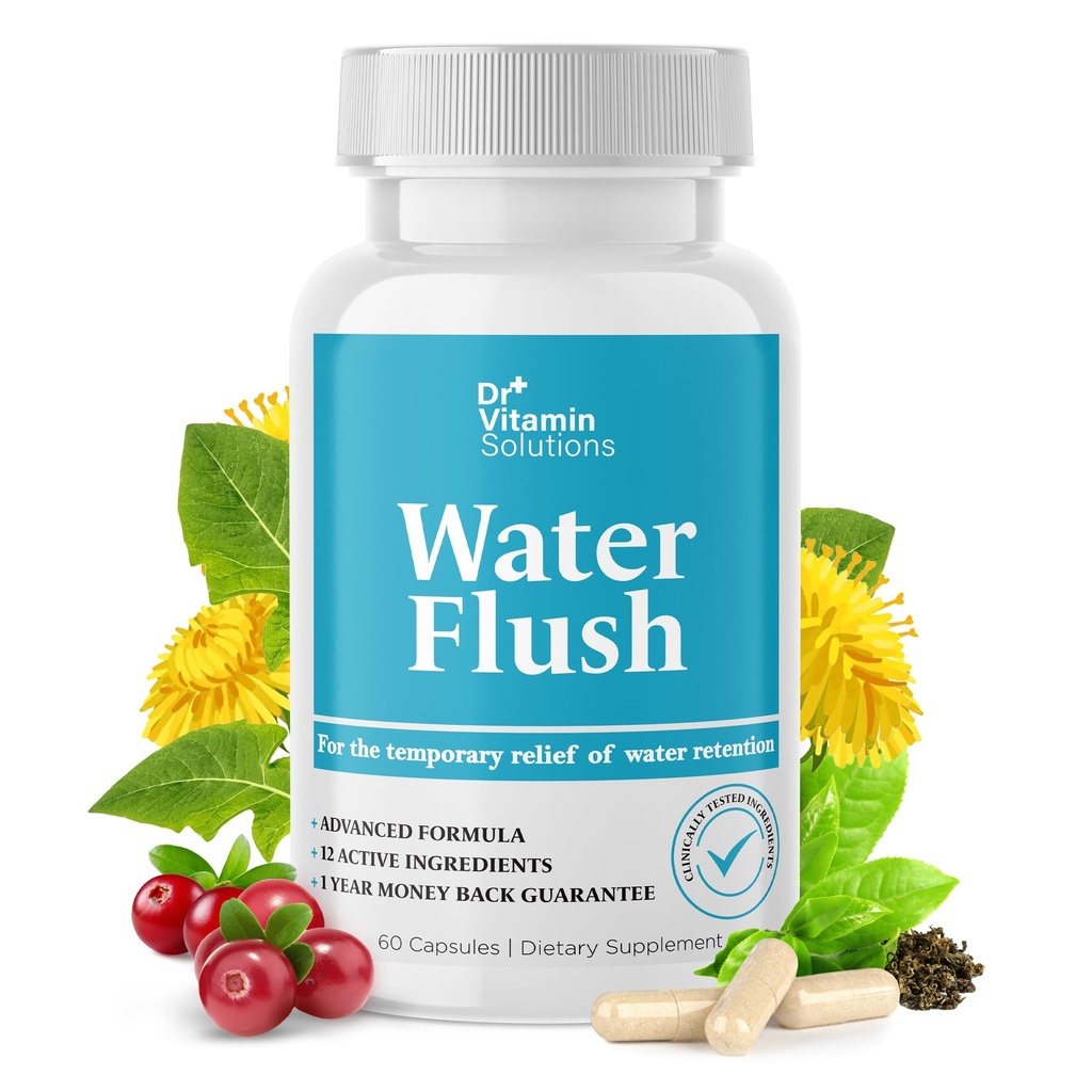dr-vitamin-solutions-diuretic-water-pill-2.jpg