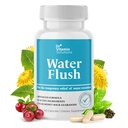 dr-vitamin-solutions-diuretic-water-pill-2.jpg