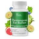 dr-vitamin-solutions-diuretic-water-pill-5.jpg