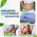 dr-vitamin-solutions-diuretic-water-pill-4.jpg