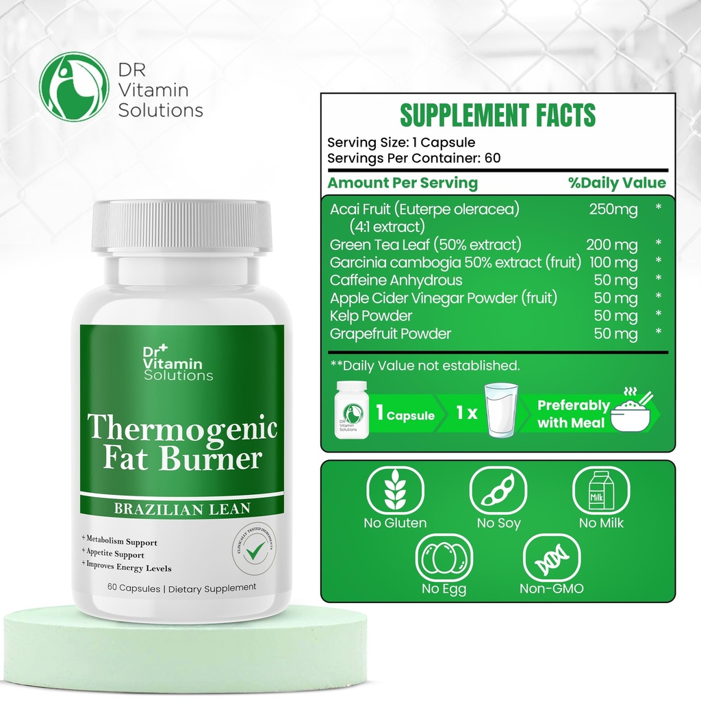 dr-vitamin-solutions-diuretic-water-pill-6.jpg