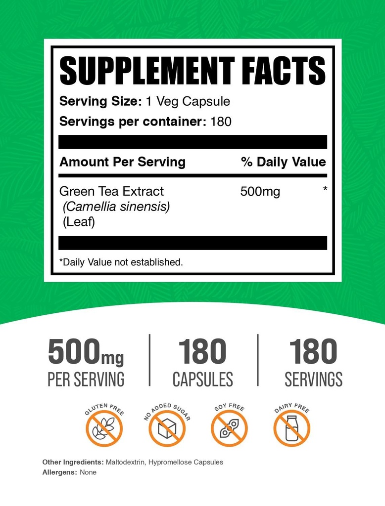 bulksupplements-com-green-tea-extract-ca-2.jpg