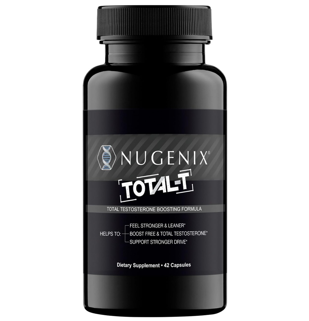 nugenix-thermo-fat-burner-and-total-t-te-2.jpg