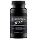nugenix-thermo-fat-burner-and-total-t-te-2.jpg