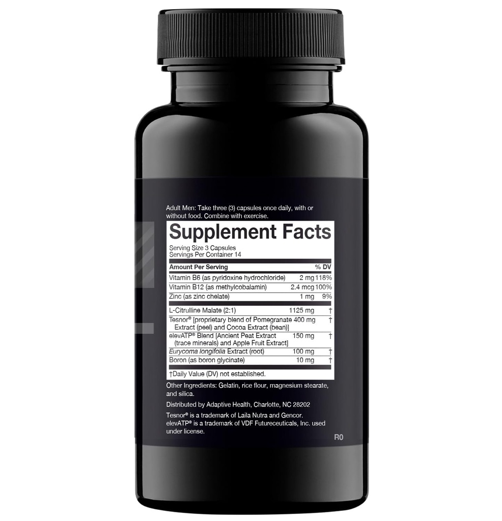 nugenix-thermo-fat-burner-and-total-t-te-3.jpg