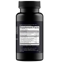 nugenix-thermo-fat-burner-and-total-t-te-3.jpg
