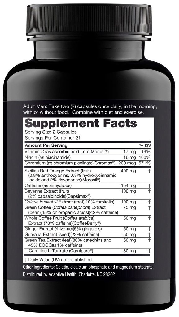 nugenix-thermo-fat-burner-and-total-t-te-5.jpg