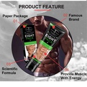 aichun-beauty-eight-pack-for-men-strong--4.jpg