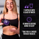 jacked-factory-24-7-fat-burner-stack-bur-5.jpg