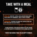 jacked-factory-24-7-fat-burner-stack-bur-3.jpg