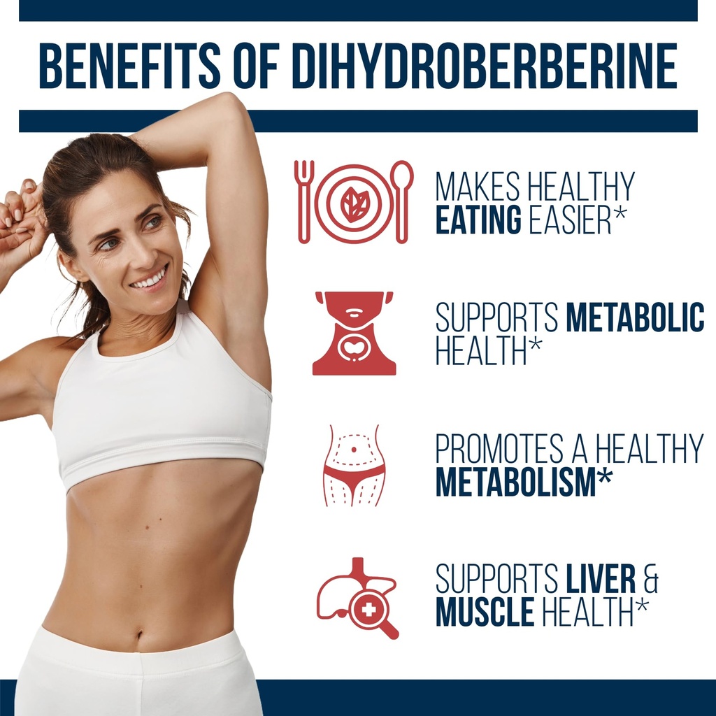 dr-westin-childs-dihydroberberine-supple-2.jpg