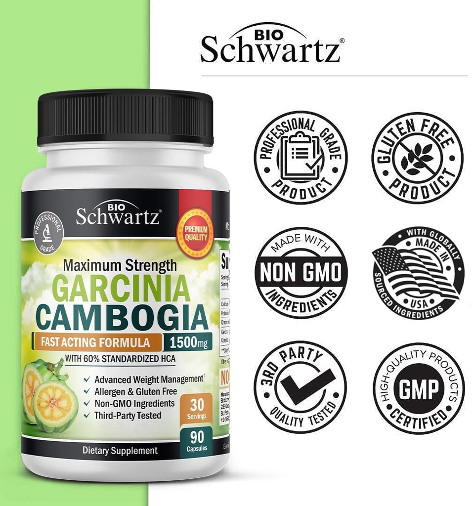 garcinia-cambogia-weight-loss-pills-1500-5.jpg