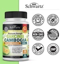 garcinia-cambogia-weight-loss-pills-1500-5.jpg