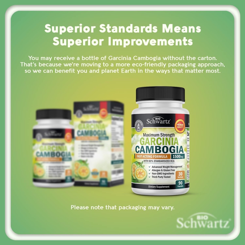 garcinia-cambogia-weight-loss-pills-1500-2.jpg