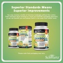 garcinia-cambogia-weight-loss-pills-1500-2.jpg