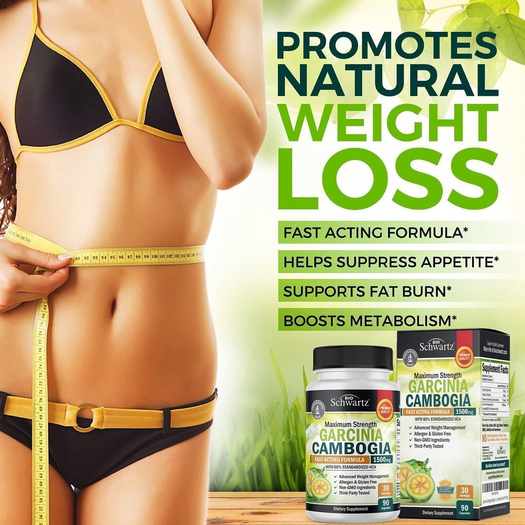 garcinia-cambogia-weight-loss-pills-1500-3.jpg