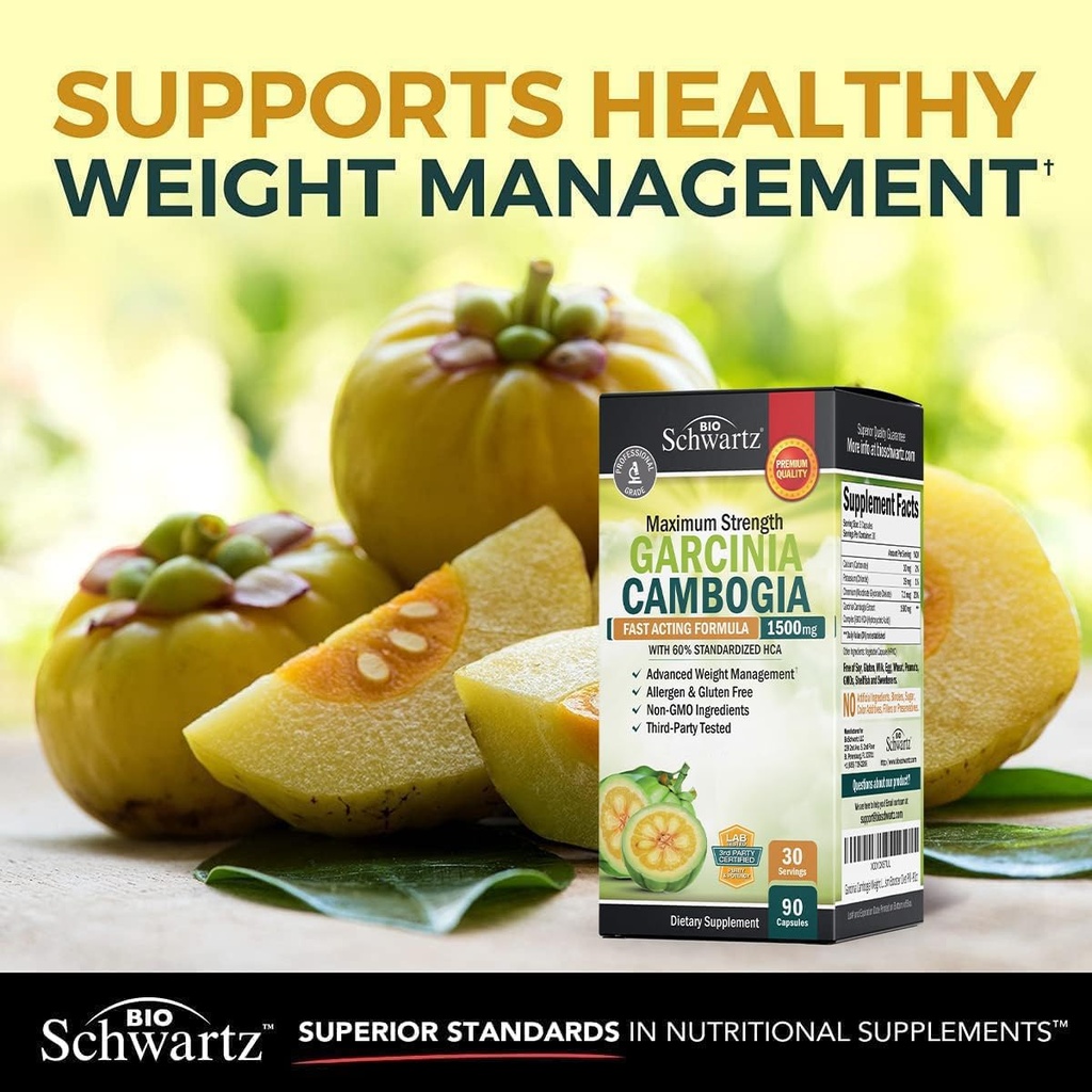 garcinia-cambogia-weight-loss-pills-1500-6.jpg