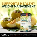 garcinia-cambogia-weight-loss-pills-1500-6.jpg