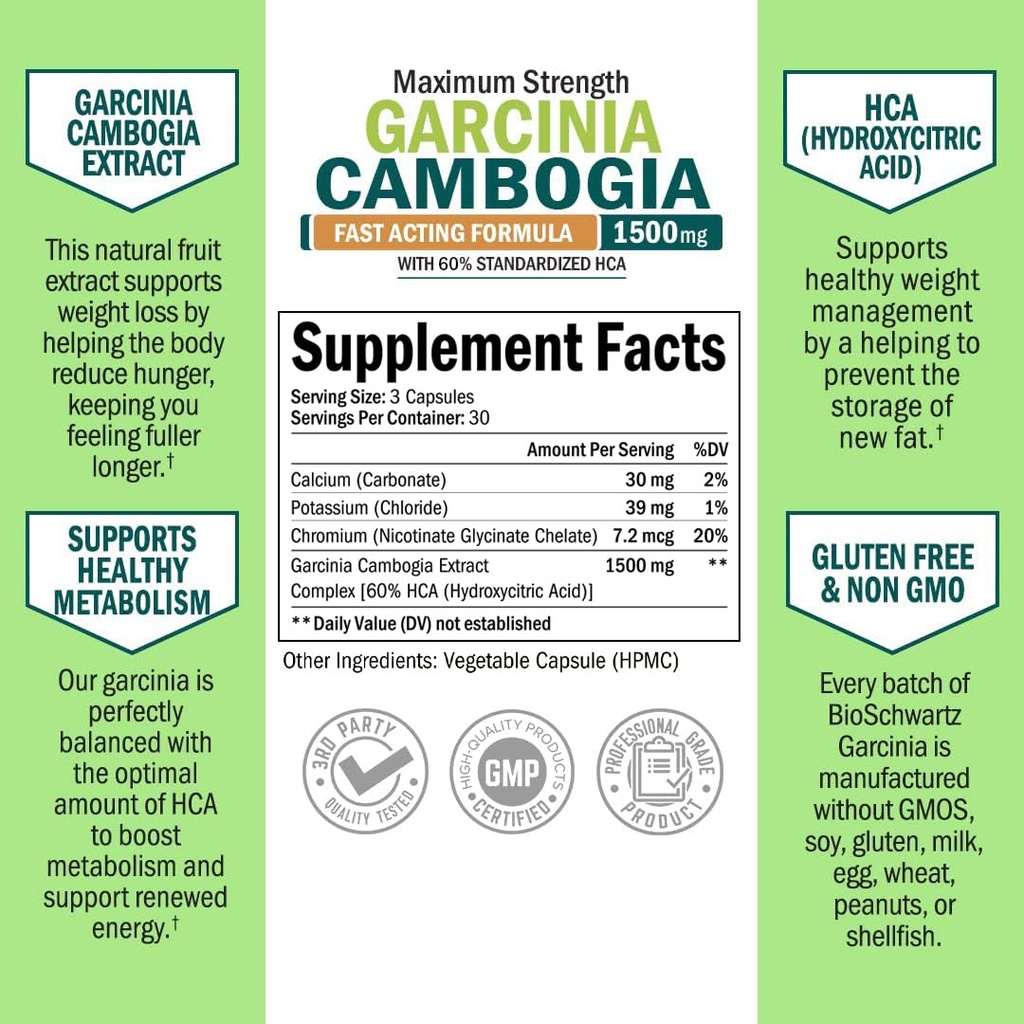 garcinia-cambogia-weight-loss-pills-1500-4.jpg
