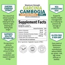 garcinia-cambogia-weight-loss-pills-1500-4.jpg