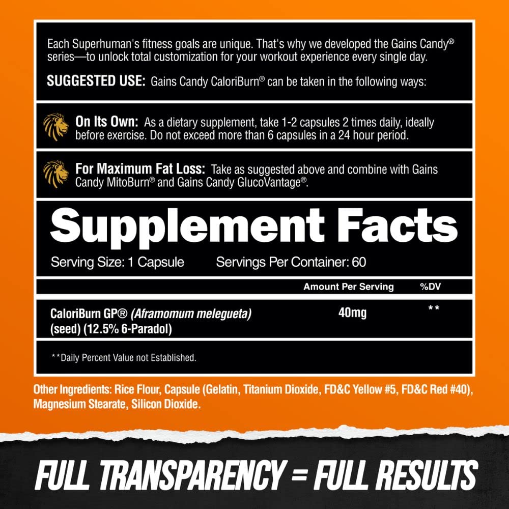 alpha-lion-gains-candy-pills-that-suppor-5.jpg