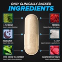 nutrex-lipo-6-nighttime-fat-burner-melat-3.jpg